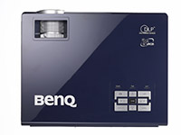 Projektor BENQ MP611
