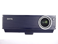 Projektor BENQ MP611