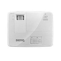 Projektor BENQ MS524